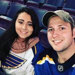 Matthew Smith - @matthewspeedy2009 - Instagram