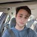 Matthew Speedy - Facebook