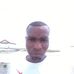 Matthew Speedy - Facebook