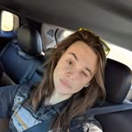 Matthew Speedy - @speedymatthew - Instagram