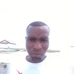 Matthew Speedy - @matthewspeedy79 - Instagram