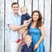 Matthew Speedy - Facebook