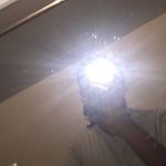 matthew speedy - coe - @matthew.coe41 - Instagram