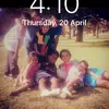 Matthew speedy Coe - @mattcoe06 - TikTok