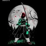 Matthew Speedy Jr. - @golden.ghost675 - Instagram