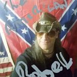 Matthew Speedy Williamson - @matthewspeedywilliamson - Instagram