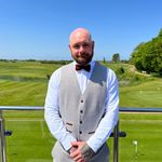 Matthew Speedy Wright - @matthew.s.wright.7 - Instagram