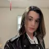 matthewspeedy - @matthewspeedy - TikTok