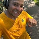 MatthewSpeedyCoffey - @spartanarmour113 - Instagram