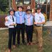 Matt Speers - Facebook