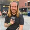 Matthew Speer - @speer.queer - TikTok