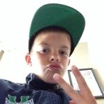 Matthew Speers - @mattno_67 - Instagram