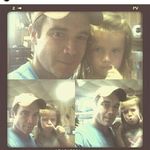 Matthew Speers - @matthewspeers - Instagram