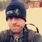 Matthew Speers - @mattyd1027 - Instagram