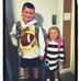 Matthew Speers - Facebook