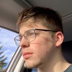 Matthew Speers - @matt.speers - Instagram