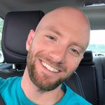 Matt - @matthewspeicher - Instagram