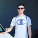 Matt Speicher - Facebook