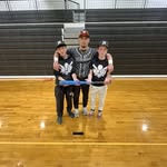 Matt Speicher - @matthewspeicher1128 - Instagram