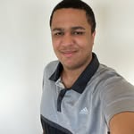 Matthew Isiah Speicher Efem - @matthewefem - Instagram