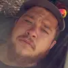 Matthew Speicher277 - @matthewspeicher27 - TikTok