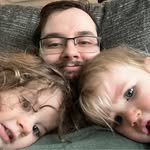 Matthew Speicher - @toxic_fckin_renegade - Instagram