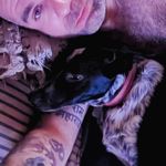 Matthew Speicher - @dankoni - Instagram