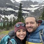 Matthew Speicher - @caffeinated_culinarian - Instagram