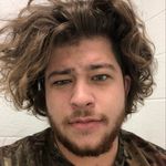 Matthew Speicher - @matthewspeicher51097 - Instagram