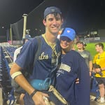 Matthew Speicher - @matthew__speicher - Instagram