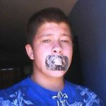 Matthew Speicher - @matthew_speicher_22 - Instagram