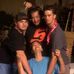 Matthew Speicher - Facebook