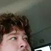 matthewspeicher - @user674582234731 - TikTok