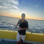 Matt Speidel - Facebook