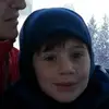 Matthew Seidel - @matthewseidel__ - TikTok