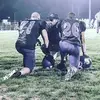 Matthew Seidel - @matthewseidel45 - TikTok