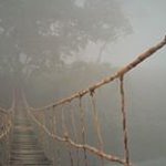 Matthew Speidel - @mattj.speidel - Instagram