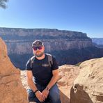 Matthew Speidel - Facebook