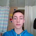 Matthew Speidel - Facebook
