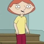 Matthew Speidel - @matthew_wut - Instagram