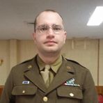 Matthew Speidel - Facebook