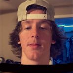 Matthew Speidel - Facebook