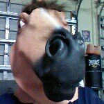 @matthew_speidel - Instagram