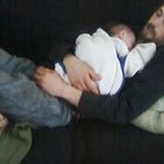 Matthew Speidel - Facebook