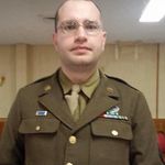 Matthew Speidel - @archangelm127 - Instagram