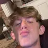 Matthew Speidel - @florida.boys69 - TikTok