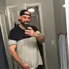 matthewspidle - @matthewspidle - TikTok
