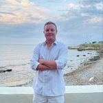 Dylan Speight - @dylan_matthew_speight - Instagram