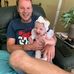 Mathew Speight - Facebook