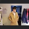 Matt Speight - @speightm20 - TikTok